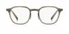 OKULARY KOREKCYJNE TOMMY HILFIGER TH 2362F 10A 50 ROZMIAR M